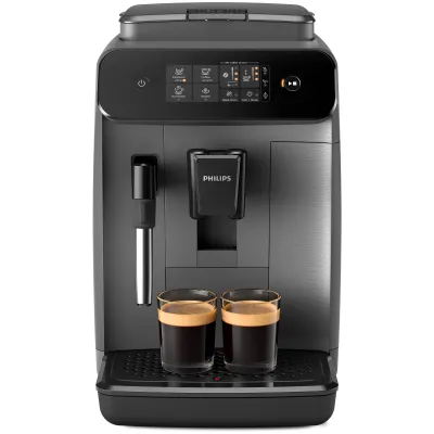 Espressor automat Philips EP0824/00 seria 800 – espressor automat