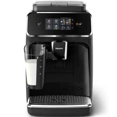Espressor automat Philips EP2231/40 – espressor automat