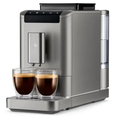 Espressor automat Tchibo Esperto 2 – espressor automat